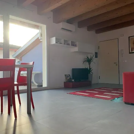 Attico