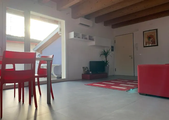 Attico